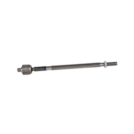 Ford Focus Tourneo Transit Axial Joint 3707333 98AG3L519AA XS4C3280BA 1085520