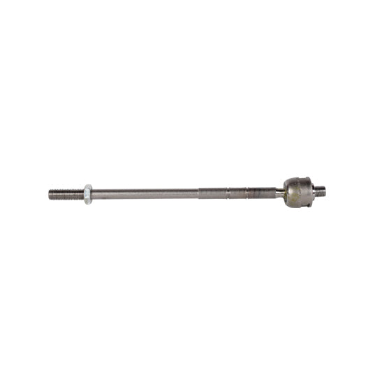 Ford Escort Orion Axial Joint 4115050 91AB3L519AA 91AB3L519BA 1024130 6180350