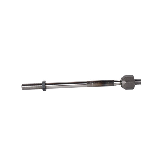 Ford Galaxy Mondeo S-Max Volvo S60 S80 V60 V70 XC 70 Axial Joint 1433271 1596574 6G913280AA 6G913280Ab LR016869 31451035 31280658 30776250 31280002