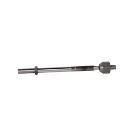 Ford Galaxy Mondeo S-Max Volvo S60 S80 V60 V70 XC 70 Axial Joint 1433271 1596574 6G913280AA 6G913280Ab LR016869 31451035 31280658 30776250 31280002