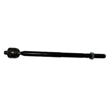Load image into Gallery viewer, Ford Mondeo Axial Joint 4111327 1S7C3280Bb 4097484