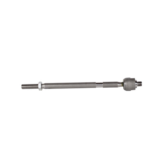 Ford Escort Orion Axial Joint 91AB3L519CB 6197238 6180922 91AB3L555BA