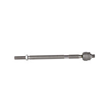 Load image into Gallery viewer, Ford Escort Orion Axial Joint 91AB3L519CB 6197238 6180922 91AB3L555BA