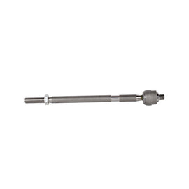 Ford Escort Orion Axial Joint 91AB3L519CB 6197238 6180922 91AB3L555BA