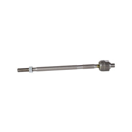 Ford Fiesta Ka Axial Joint 1659374 4048739 XS5C3L519AA 92FB3L519AA 89FB3L555BA 6639188 6790700