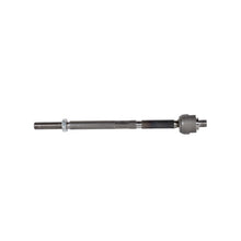 Load image into Gallery viewer, Ford B-Max Fiesta Ka Tourneo Transit Axial Joint 8V513L519AA 1545457 D65132240