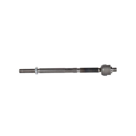 Ford B-Max Fiesta Ka Tourneo Transit Axial Joint 8V513L519AA 1545457 D65132240