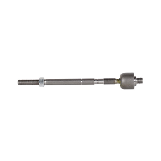 Ford Fiesta Axial Joint 6185337 6128255 6186194 84FB3L519DA