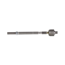 Load image into Gallery viewer, Ford Fiesta Axial Joint 6185337 6128255 6186194 84FB3L519DA