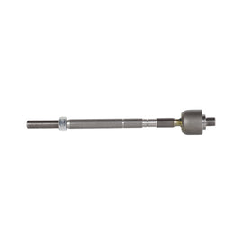 Ford Fiesta Axial Joint 6185337 6128255 6186194 84FB3L519DA