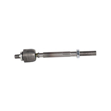 Load image into Gallery viewer, Honda Cr-V Axial Joint 53010S10000