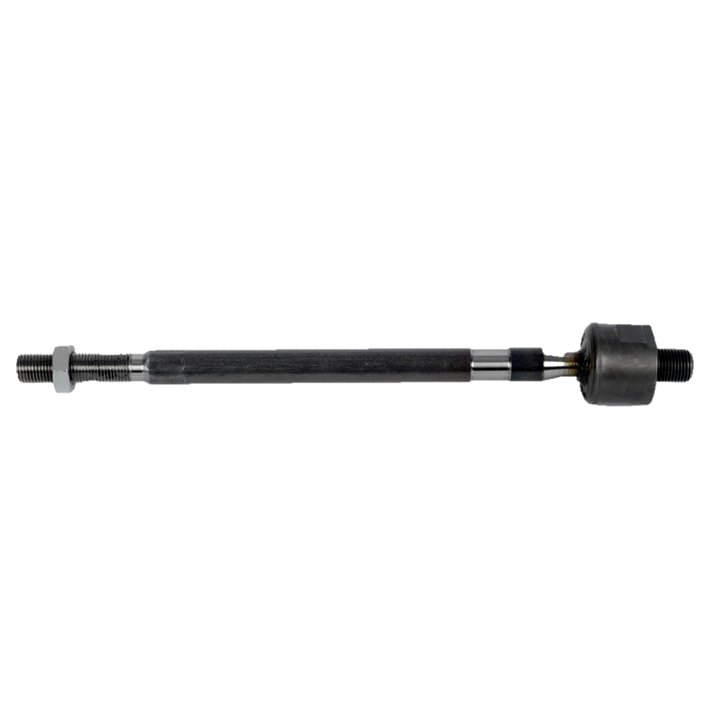 Hyundai Accent Excel H-1 H200 Pony S Coupe Starex Verna Axial Joint 5775522000 577294A000 577294A010 5773043010 5773043000