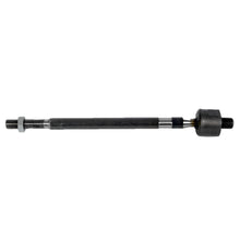 Load image into Gallery viewer, Hyundai Accent Excel H-1 H200 Pony S Coupe Starex Verna Axial Joint 5775522000 577294A000 577294A010 5773043010 5773043000