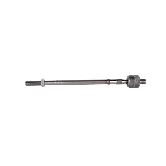 Hyundai Matrix Santa Fe Trajet Axial Joint 5778526200 5775517000 577243A000 5771634000