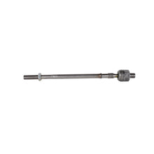 Load image into Gallery viewer, Hyundai Matrix Santa Fe Trajet Axial Joint 5778526200 5775517000 577243A000 5771634000