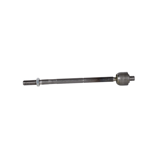 Iveco Daily Axial Joint 42532977