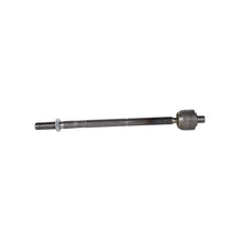 Load image into Gallery viewer, Iveco Daily Axial Joint 42532977