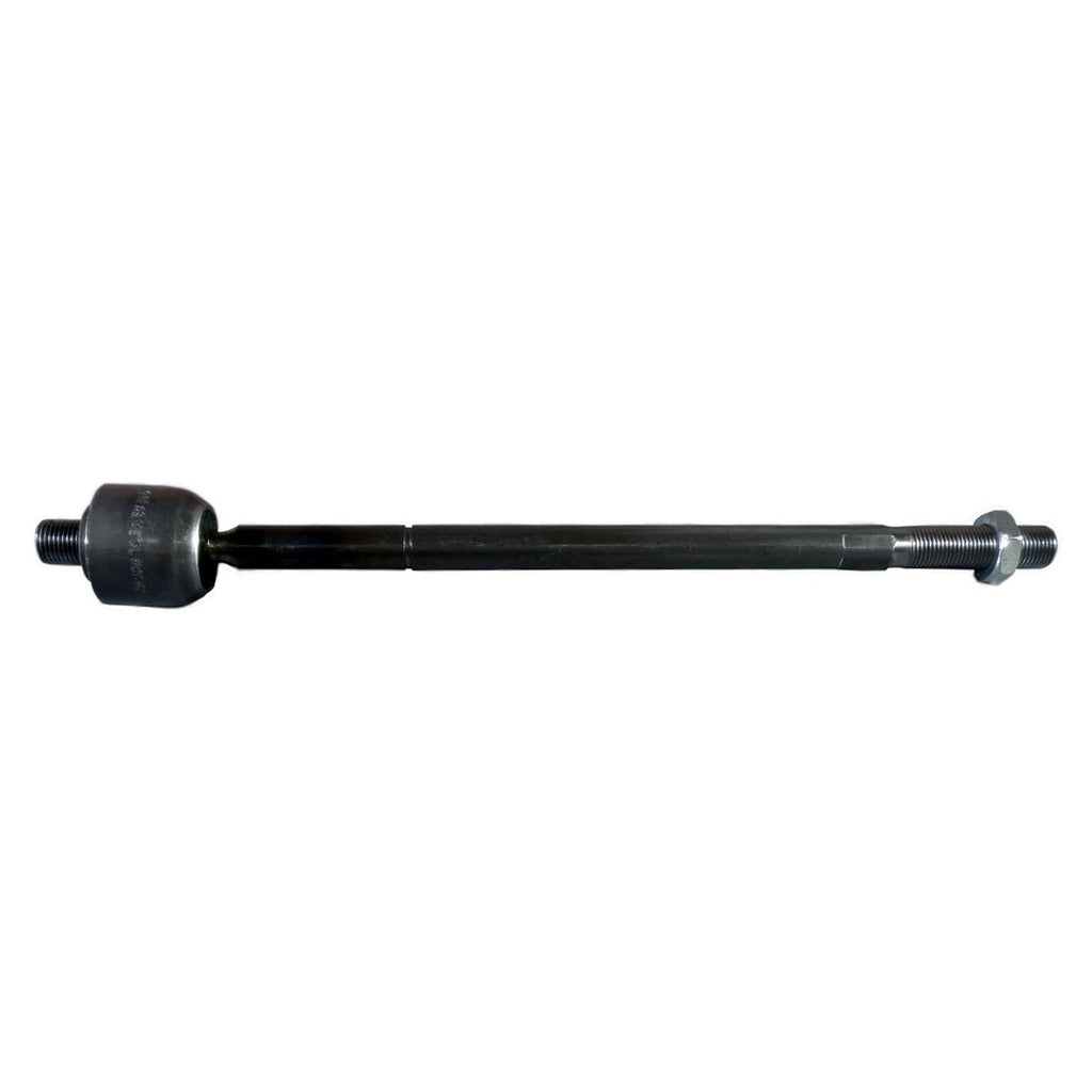 Iveco Daily Axial Joint 99477984 500316264 504064571