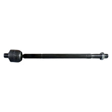 Load image into Gallery viewer, Iveco Daily Axial Joint 99477984 500316264 504064571