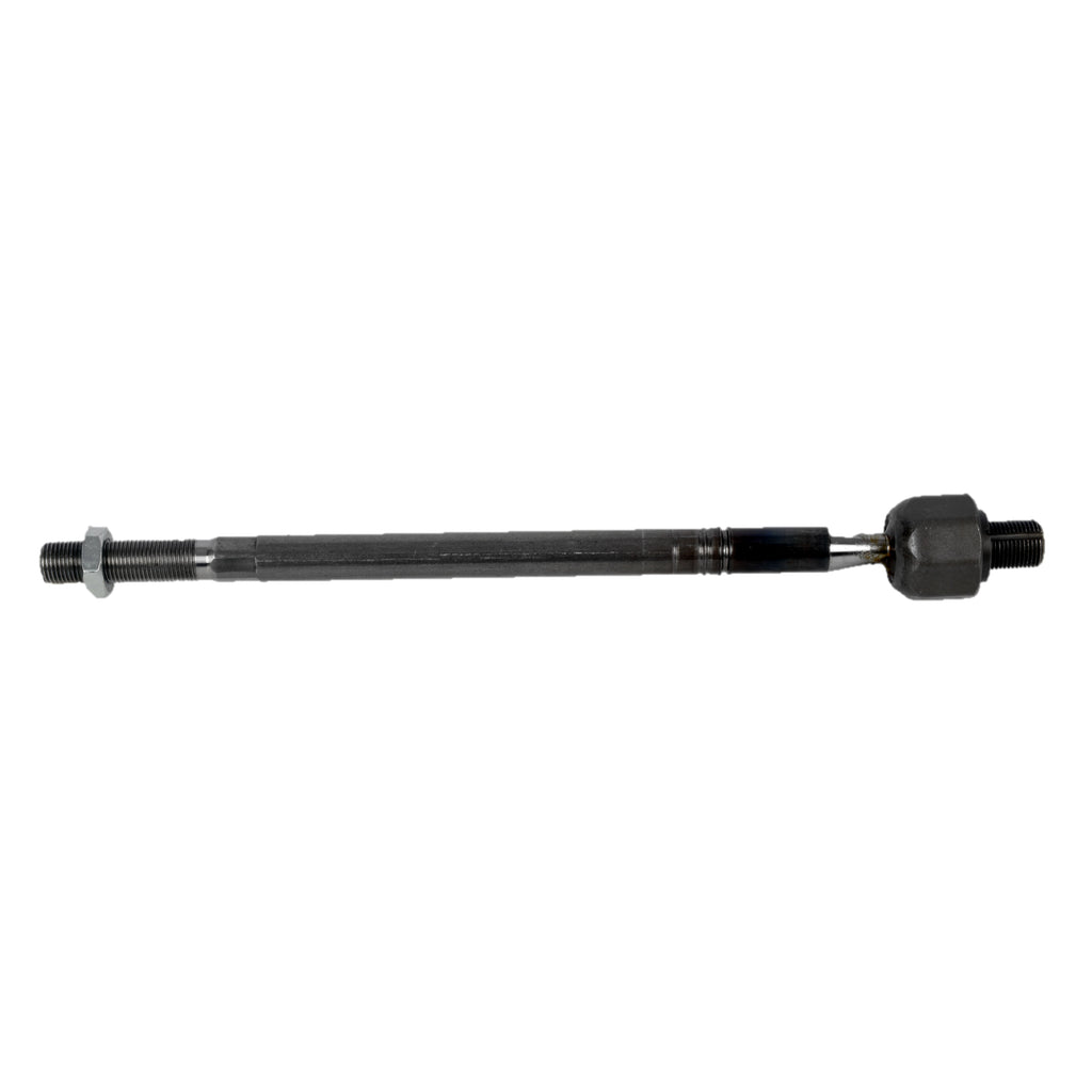 Iveco Daily Axial Joint 504064573 500316265 500306763 2992593