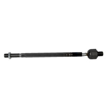 Load image into Gallery viewer, Iveco Daily Axial Joint 504064573 500316265 500306763 2992593