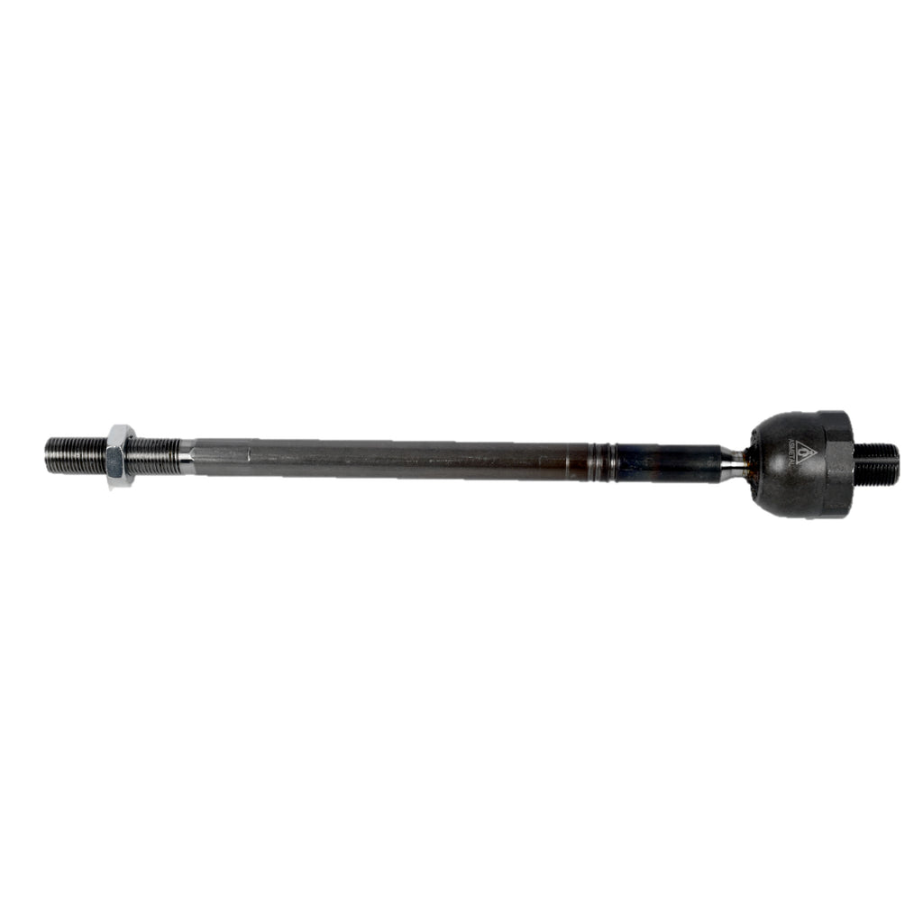 Iveco Daily Axial Joint 42569566