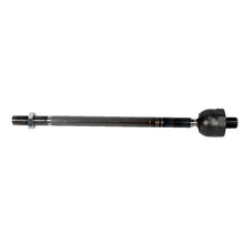 Load image into Gallery viewer, Iveco Daily Axial Joint 42569566