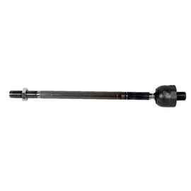 Iveco Daily Axial Joint 42569566