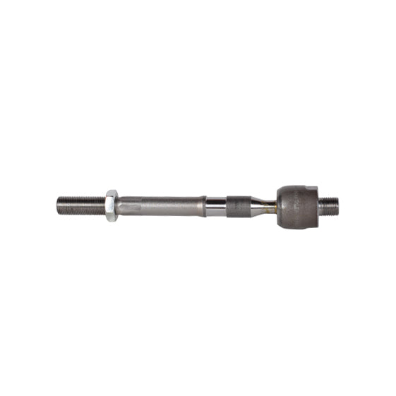 Hyundai Accent Kia Rio Axial Joint 565400U000 545400U500