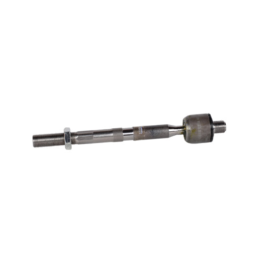 Hyundai i30 Kia Ceed Pro Ceed Axial Joint 56540A6000