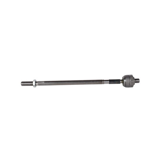 Mercedes-Benz Sprinter Volkswagen Lt Axial Joint 5104091AA 9014600205 9014600155 9014600255 9014600455 2D0422803