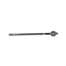 Load image into Gallery viewer, Mercedes-Benz Sprinter Volkswagen Lt Axial Joint 5104091AA 9014600205 9014600155 9014600255 9014600455 2D0422803
