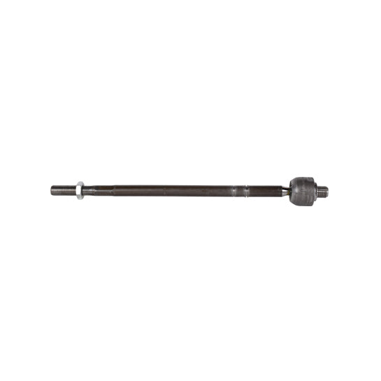 Mercedes-Benz Sprinter Volkswagen Crafter Axial Joint 68020843AA 9064600055 9064600155 2E0713410 2E0713491