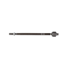 Load image into Gallery viewer, Mercedes-Benz Sprinter Volkswagen Crafter Axial Joint 68020843AA 9064600055 9064600155 2E0713410 2E0713491