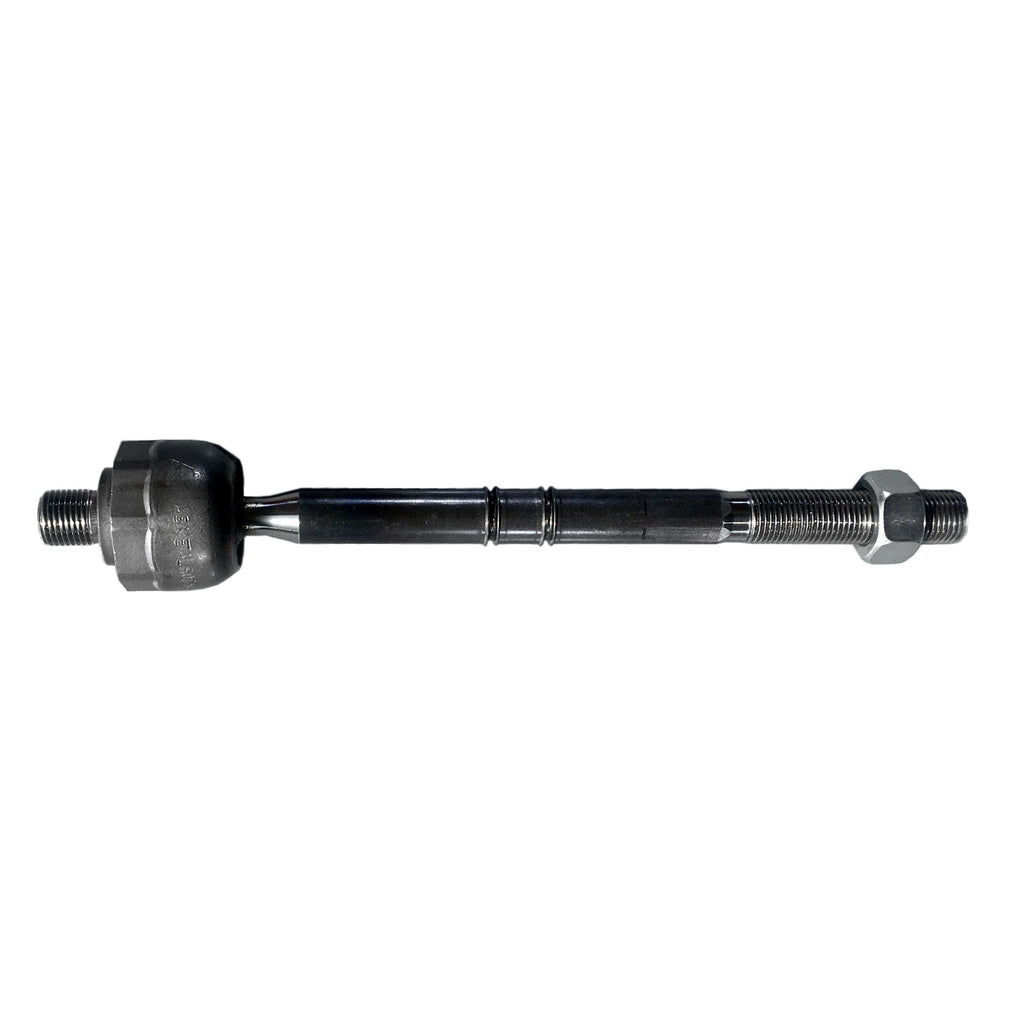 Mercedes-Benz Sprinter Axial Joint 9104606200 A9104606200