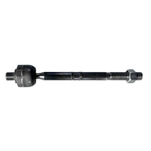 Load image into Gallery viewer, Mercedes-Benz Sprinter Axial Joint 9104606200 A9104606200