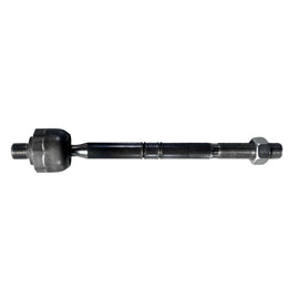 Mercedes-Benz Sprinter Axial Joint 9104606200 A9104606200