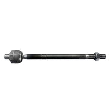 Load image into Gallery viewer, Mercedes-Benz Sprinter Axial Joint 9074606300 A9074606300