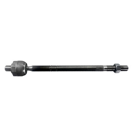 Mercedes-Benz Sprinter Axial Joint 9074606300 A9074606300
