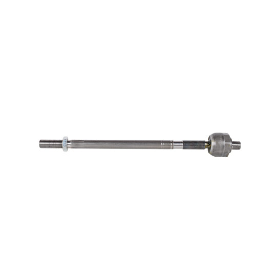 Mercedes-Benz Vito Axial Joint 6384600205 6384600055 6384600255