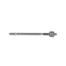 Load image into Gallery viewer, Mercedes-Benz Vito Axial Joint 6384600205 6384600055 6384600255