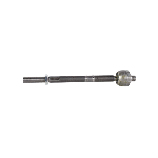 Mercedes-Benz Vito Axial Joint 6394600255 6394600055