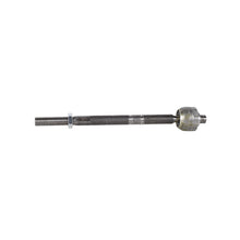 Load image into Gallery viewer, Mercedes-Benz Vito Axial Joint 6394600255 6394600055