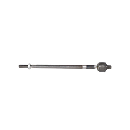 Mercedes-Benz Sprinter Volkswagen Lt Axial Joint A9053300135
