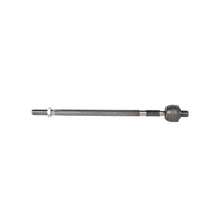 Load image into Gallery viewer, Mercedes-Benz Sprinter Volkswagen Lt Axial Joint A9053300135