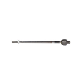 Mercedes-Benz Sprinter Volkswagen Lt Axial Joint A9053300135