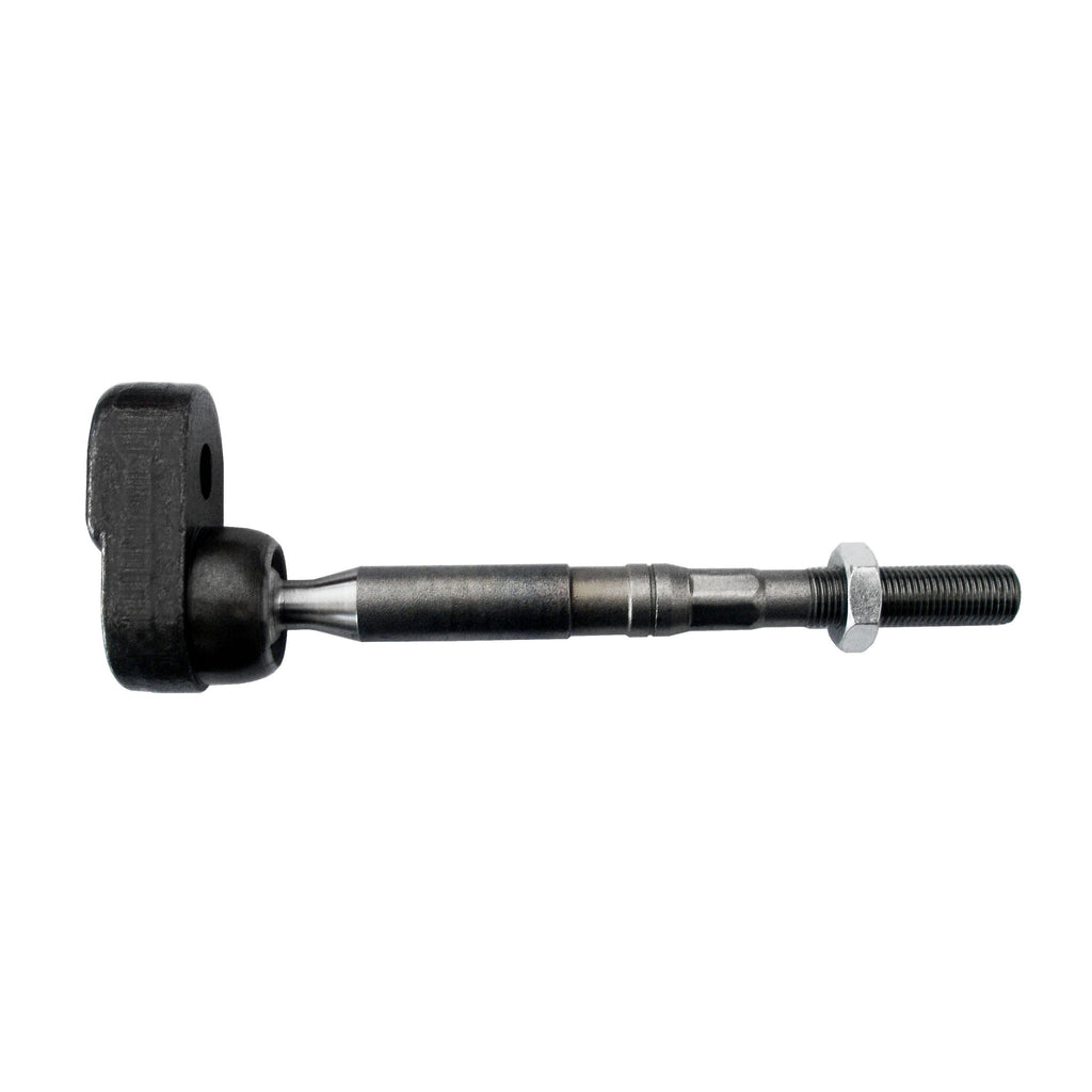 Mercedes-Benz A Class B Class Axial Joint 1693300803 1693300903