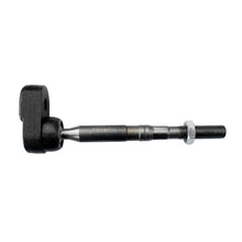 Load image into Gallery viewer, Mercedes-Benz A Class B Class Axial Joint 1693300803 1693300903