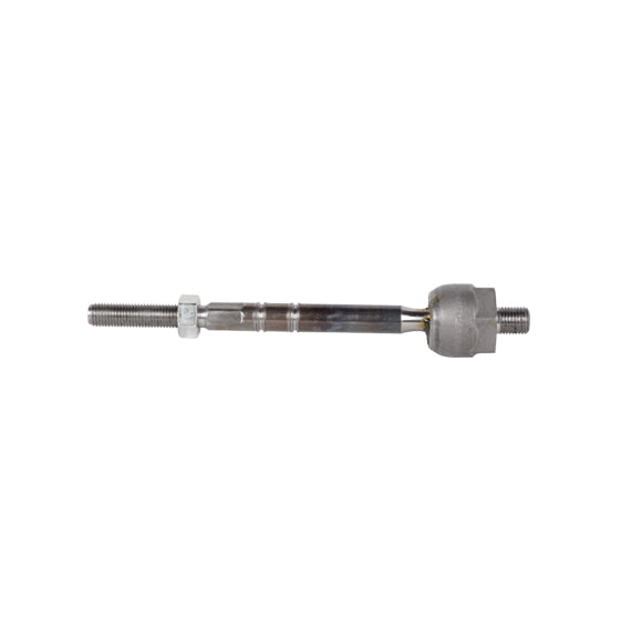 Mercedes-Benz A Class Axial Joint 1683301335 168330133505