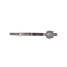 Load image into Gallery viewer, Mercedes-Benz A Class Axial Joint 1683301335 168330133505